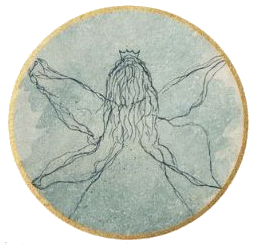 קלפי חכמת פיות הנפש